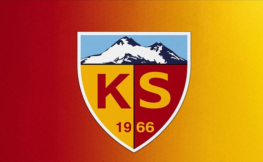 Kayserispor’dan Pierre-Gabriel açıklaması: “İzinsiz ayrıldı”