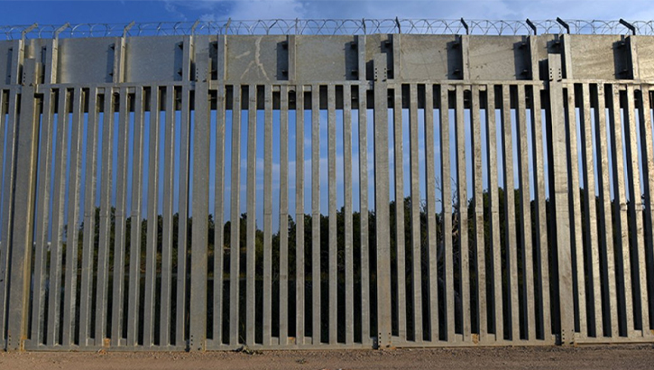 Hollandalı Bakan Weel Meriç’te İncelemelerde Bulundu