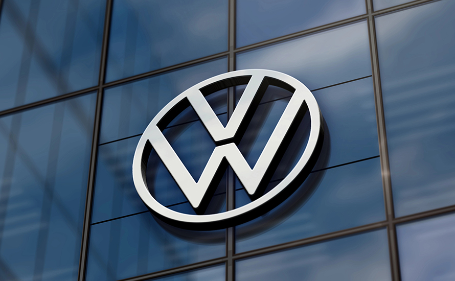 Alman devi Porsche’de Çin kaynaklı satış düşüşü