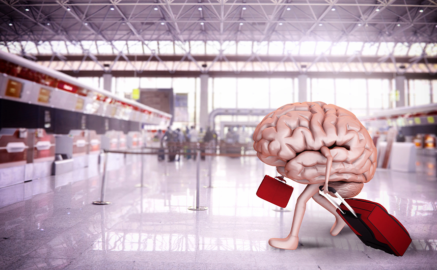 Almanya’da nitelikli beyin göçü hız kazandı: İlk kez gidenler gelenleri geçti