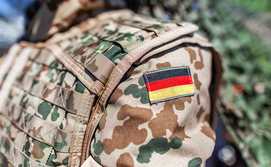 Fransa sele teslim: 5 vilayette şiddetli yağış alarmı