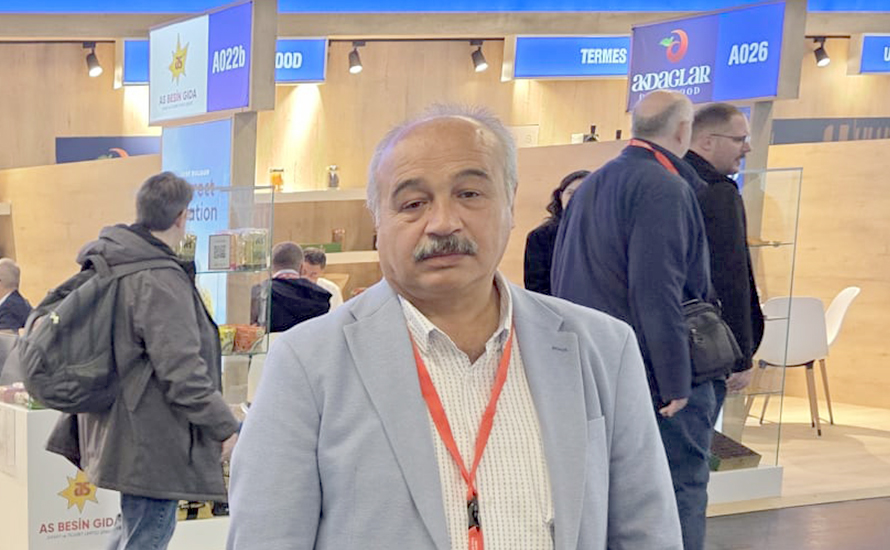 AKİB’den 31 Ocak boykot çağrılarına net tepki: “Türk marketlerine sahip çıkalım”