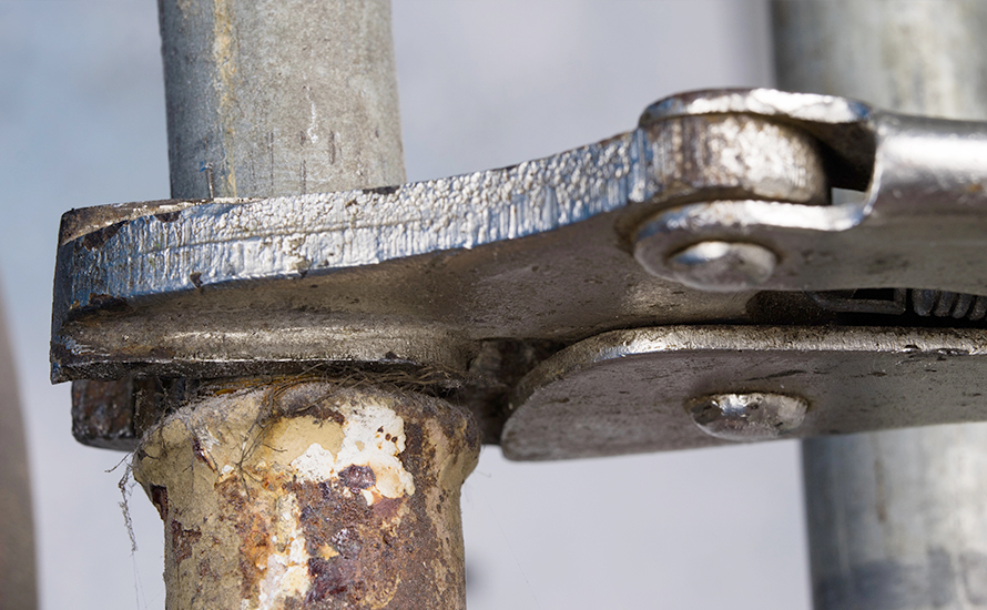 Almanya’da kurşunlu tesisatlar tarihe karışıyor: Yenilenmesi zorunlu