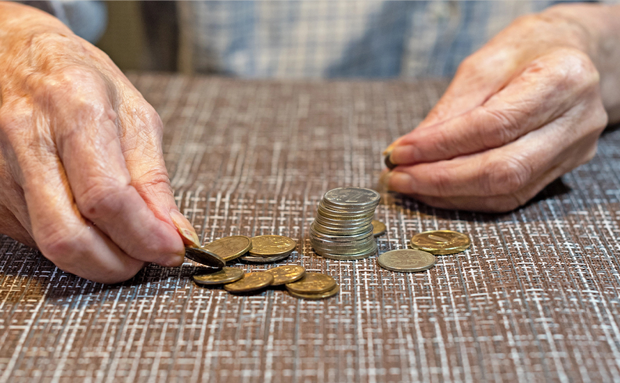 Almanya’da emeklilikte yeni model tartışması