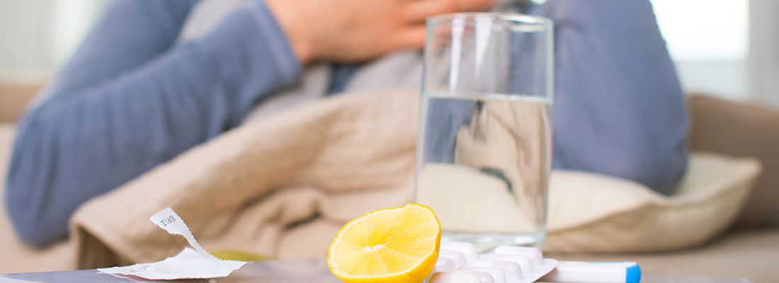 Avrupa’da grip alarmı: Almanya’da vakalar endişe verici düzeyde