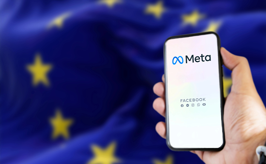 AB, WhatsApp’ı daha katı kurallara tabi tutacak