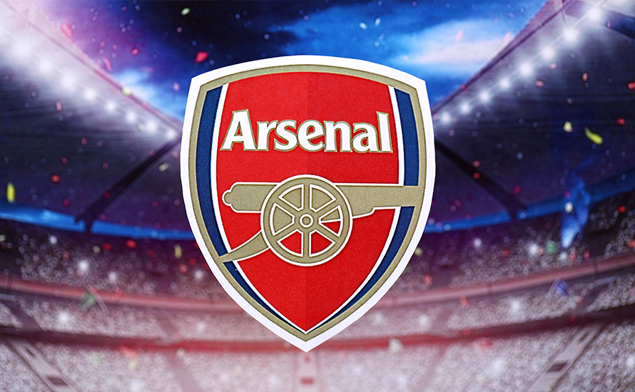 Arsenal takıldı, PSG zirveye çıktı: Avrupa’da haftanın özeti