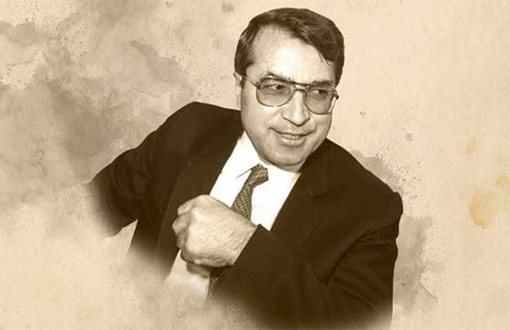 UID Başkanı Aslan, Batı Trakya Şehitlerini Unutmadı