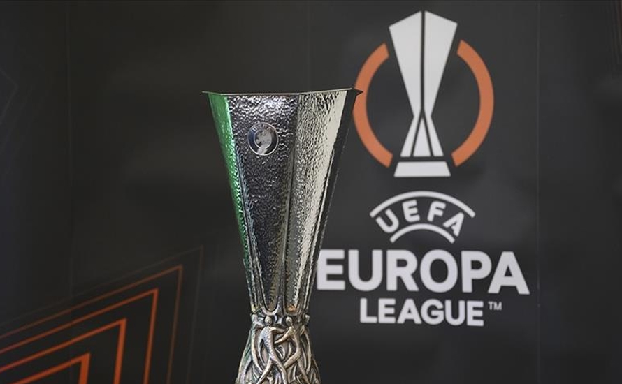 Galatasaray Juventus’la, Fenerbahçe Nottingham Forest’la eşleşti