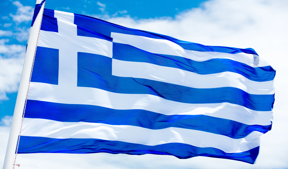 Yunanistan’dan Türk Yatırımcılara Şok İnceleme!