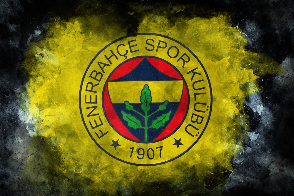 Fenerbahçe’den Cumhurbaşkanı Erdoğan’a Kante Teşekkürü!