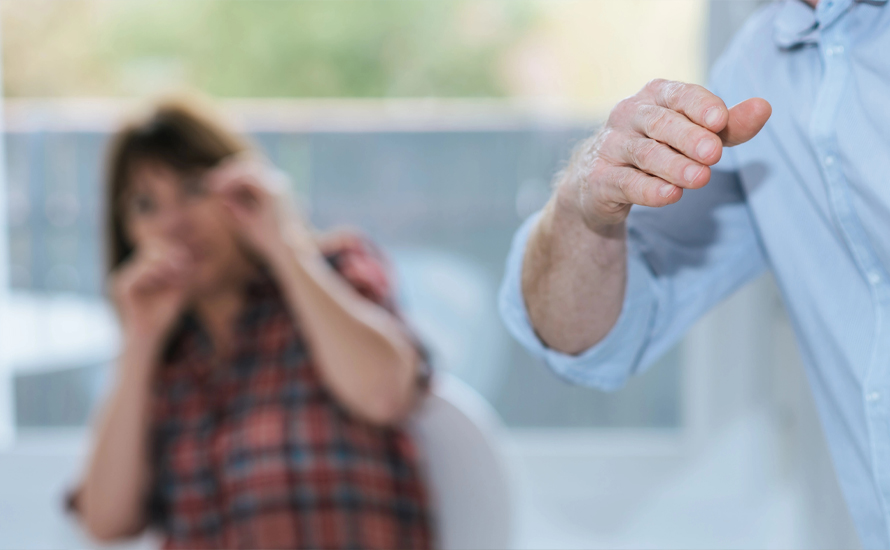 Fransa’da polis şiddeti davasında karar: Polise 6 ay tecilli hapis cezası