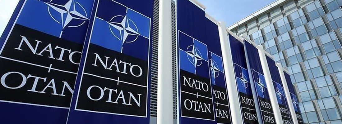 NATO’dan 6 Şubat depremlerinin yıl dönümünde Türkiye’ye destek mesajı