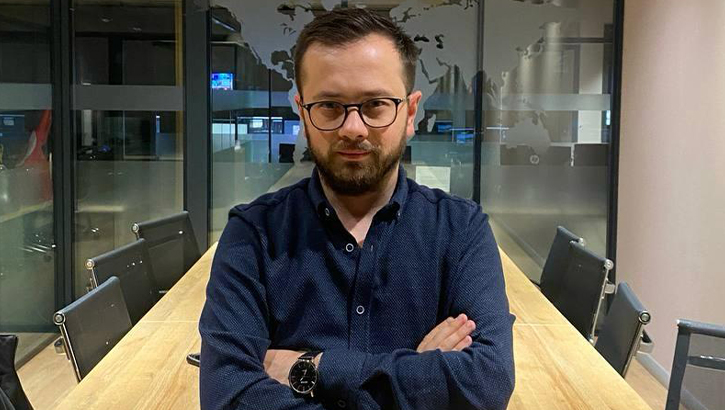 Dijital Konfor Çağında Yüzeyselleşmek