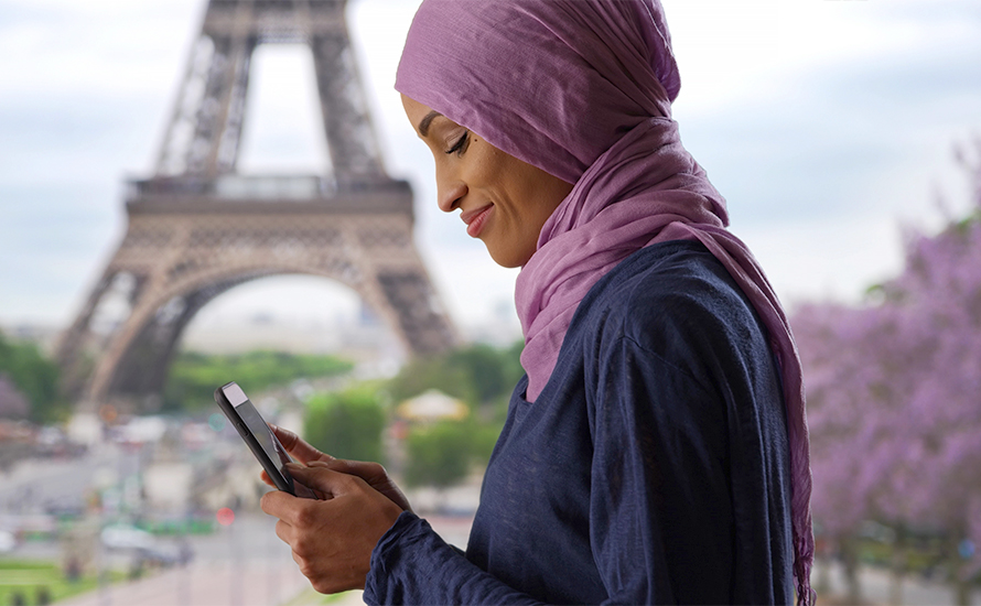 CCIE Raporu: Avrupa’da Müslüman karşıtlığında ilk sırada Fransa