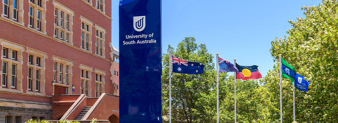 Avustralya üniversitelerinde ayrımcılık raporu endişe yarattı