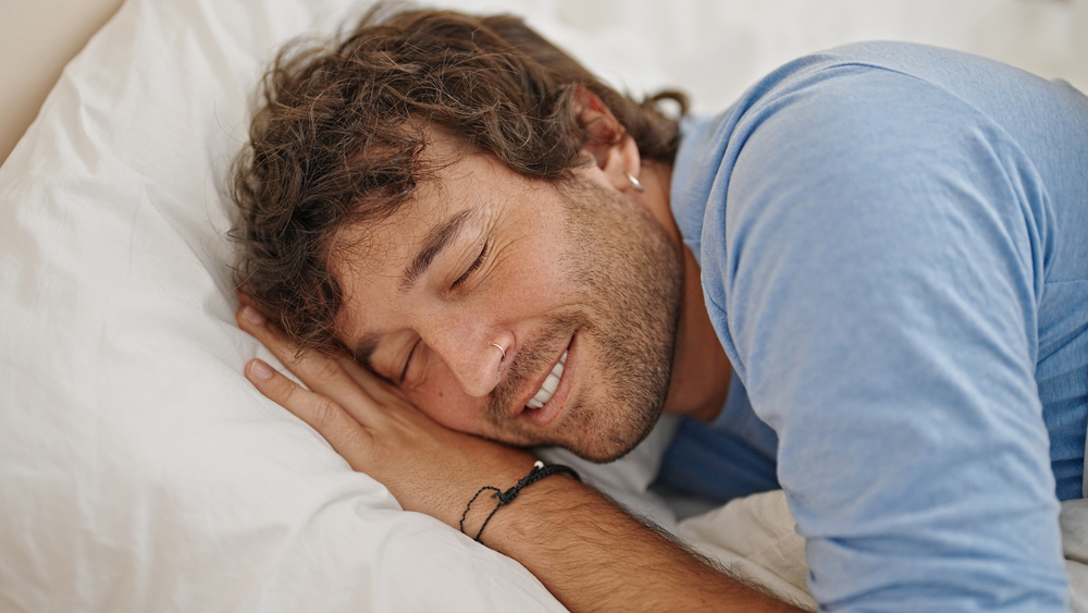 Yatmadan Önce Yemek Yemeyin! Kalbiniz Kazansın