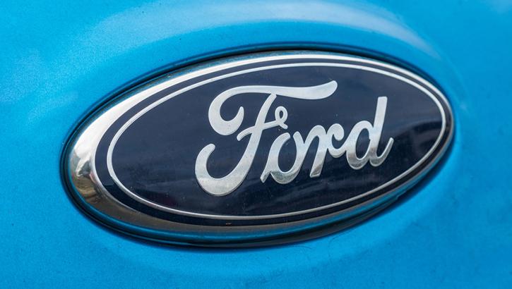 Ford’dan Dev Geri Çağırma: 4,3 Milyon Araç Etkilendi