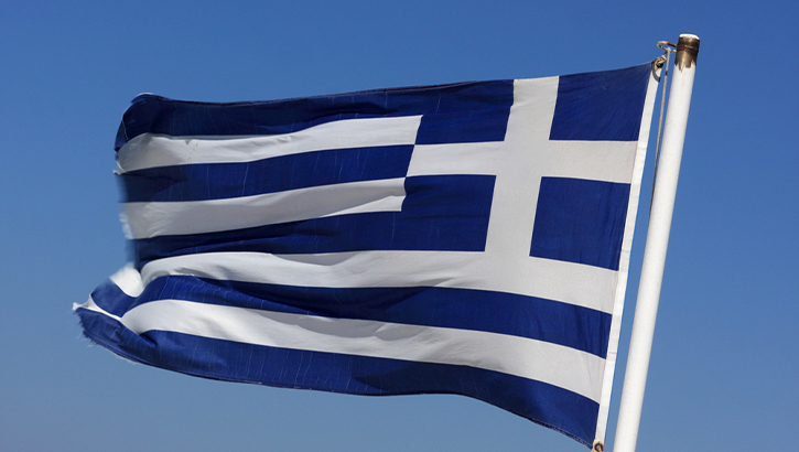 Atina’dan Stratejik Adım: Fransa ile Nükleer İş Birliği