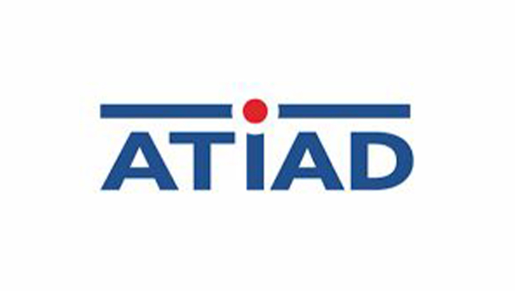 ATİAD’ın 9. Alman-Türk Ekonomi Günü Düsseldorf’ta ğerçekleşecek