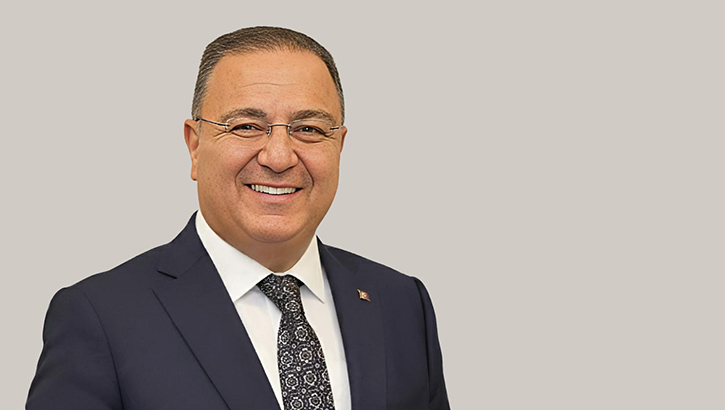 İDDMİB’den Köln’ fuarında sürdürülebilir üretim ve ihracat mesajı