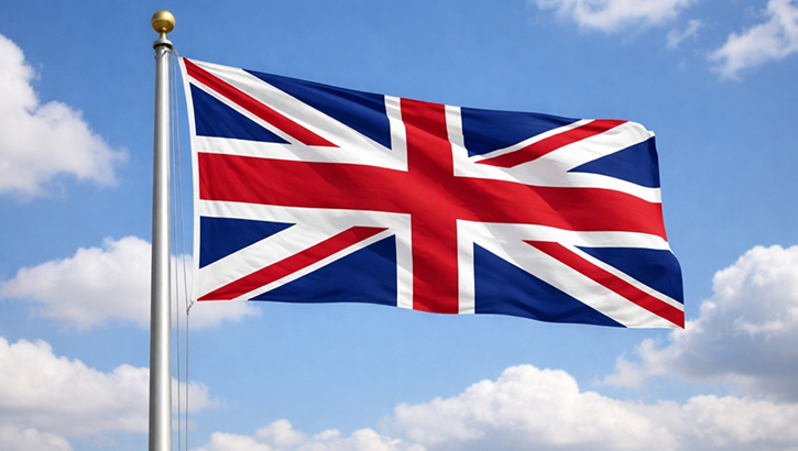 İngiltere’den “Müslüman karşıtı düşmanlık” için yeni tanım