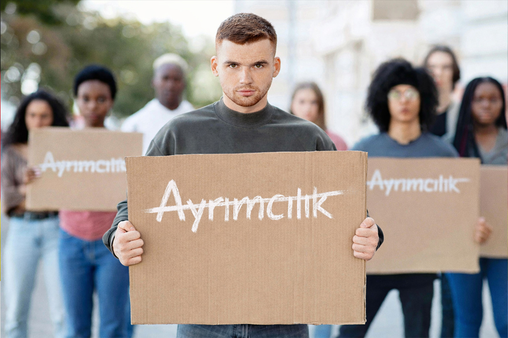 UID Genel Başkanı Aslan’dan 