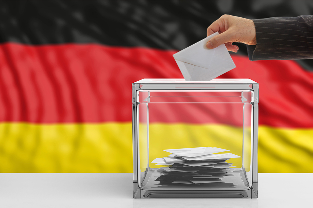 Baden-Württemberg’deki Müslümanların sandık tercihi