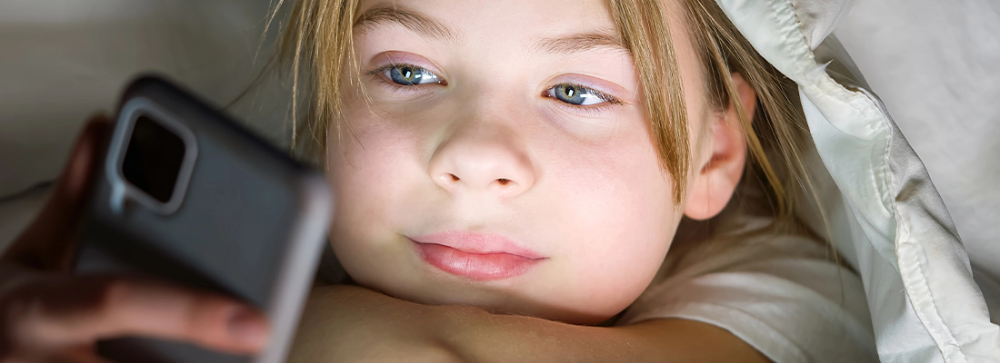 Avusturya’dan tartışmalı karar: 14 yaş altına sosyal medya yasağı geliyor