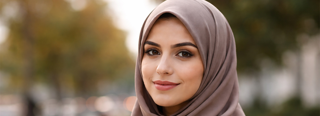 Almanya'da ayrımcılık raporu: En fazla başörtülü kadınlar dışlanıyor