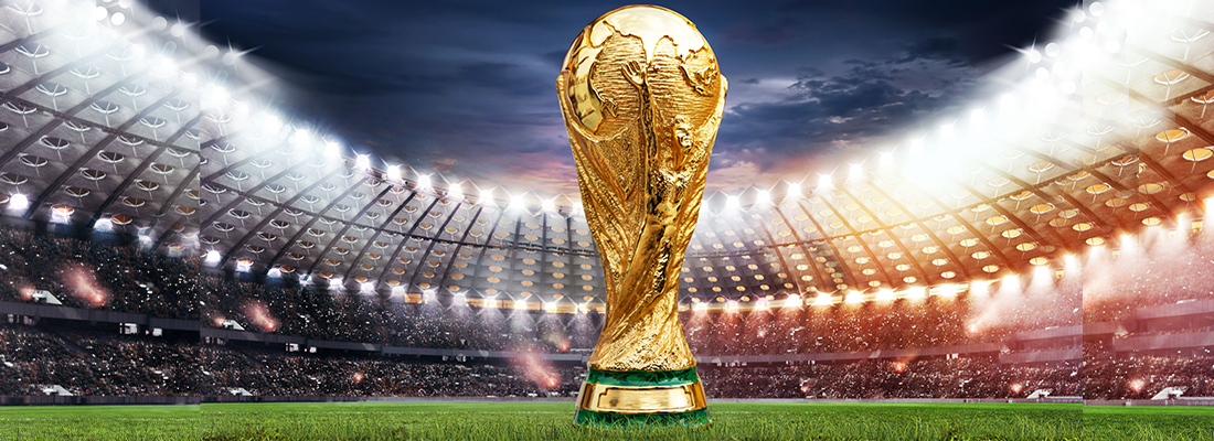 2026 Dünya Kupası’nda yer alacak 48 takım belli oldu