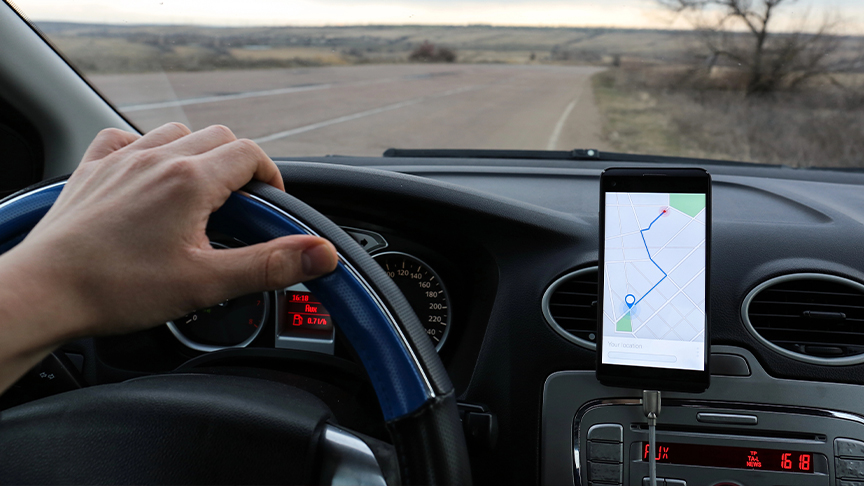 Almanya’da işe gidiş vergi indirimi artırıldı