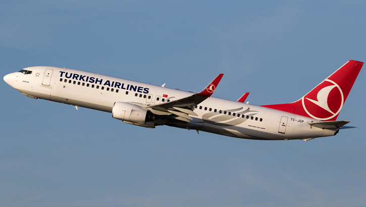 Uçak biletlerinde yeni zam dalgası: Yaz planları pahalıya mal olabilir