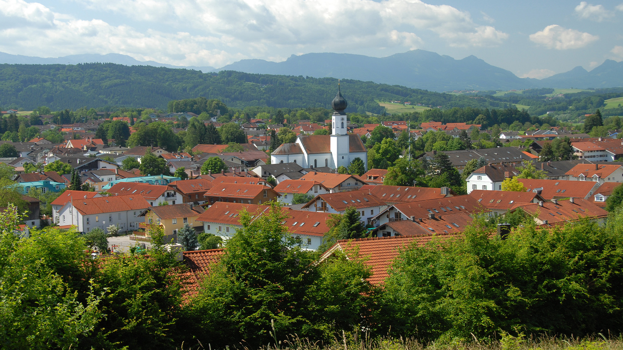 Romanya’da “Küçük İstanbul”: 600 Yıllık Türk Köyü Başpınar kimliğini koruyor