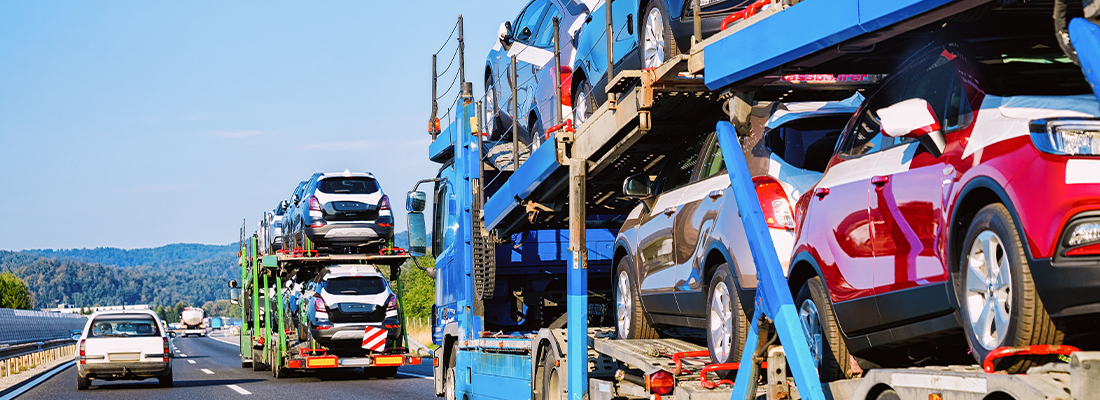 Avrupa’da büyük geri çağırma alarmı: Milyonlarca araçta yangın riski