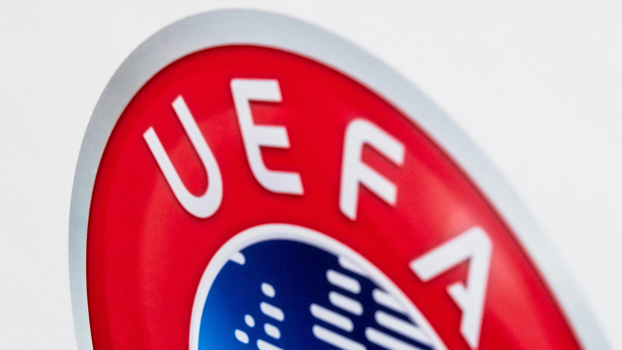 UEFA Avrupa Ligi’nde çeyrek final heyecanı başlıyor