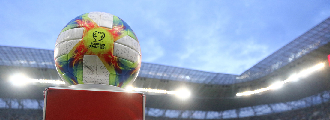 2026 Dünya Kupası hakemleri açıklandı: Türkiye’den isim yok