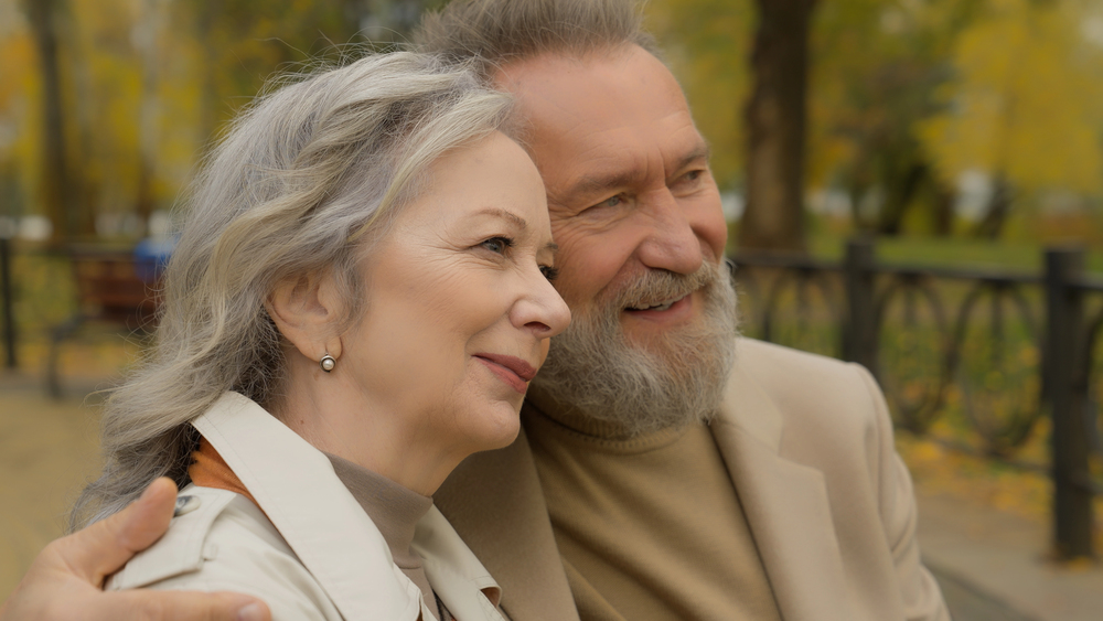 Almanya'da Emeklilik Yaşı Tartışması Yeniden Alevlendi
