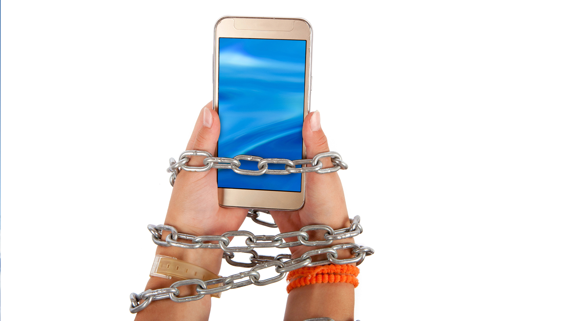 Avrupa’da çocuklara sosyal medya kısıtlaması yayılıyor