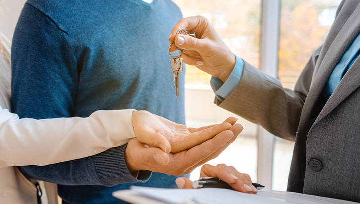 Almanya’da konut krizi derinleşiyor: Ev sahibi olmak da kiracı olmak da zor