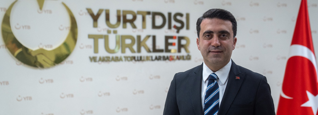 Batı Trakya’da Müftü Krizi: “Türk Azınlığın İradesi Yok Sayılamaz”