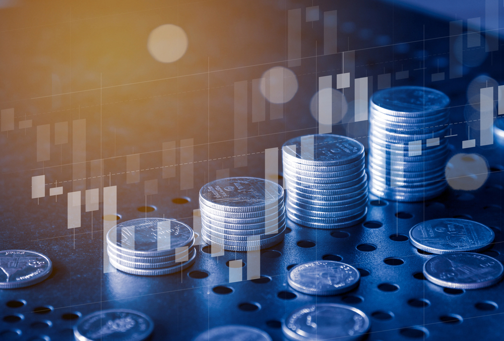 Almanya Ekonomisinde Alarm Zilleri