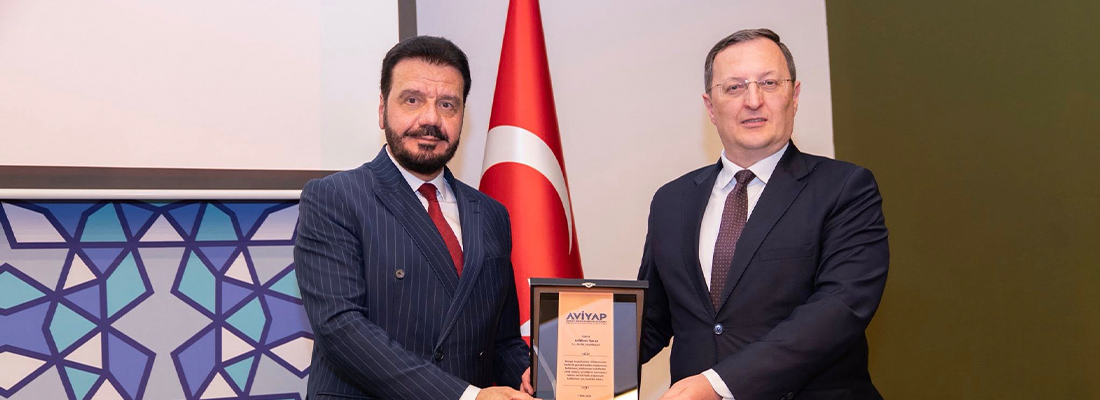 WEFA Öncülüğünde Berlin’de Kritik Buluşma: Afet Dayanışması Masaya Yatırıldı
