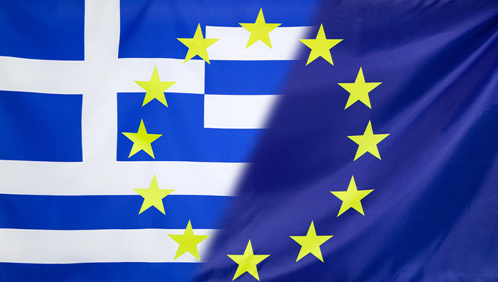 Yunanistan’ın İngiliz Turist Kararı AB ile Gerilim Yarattı