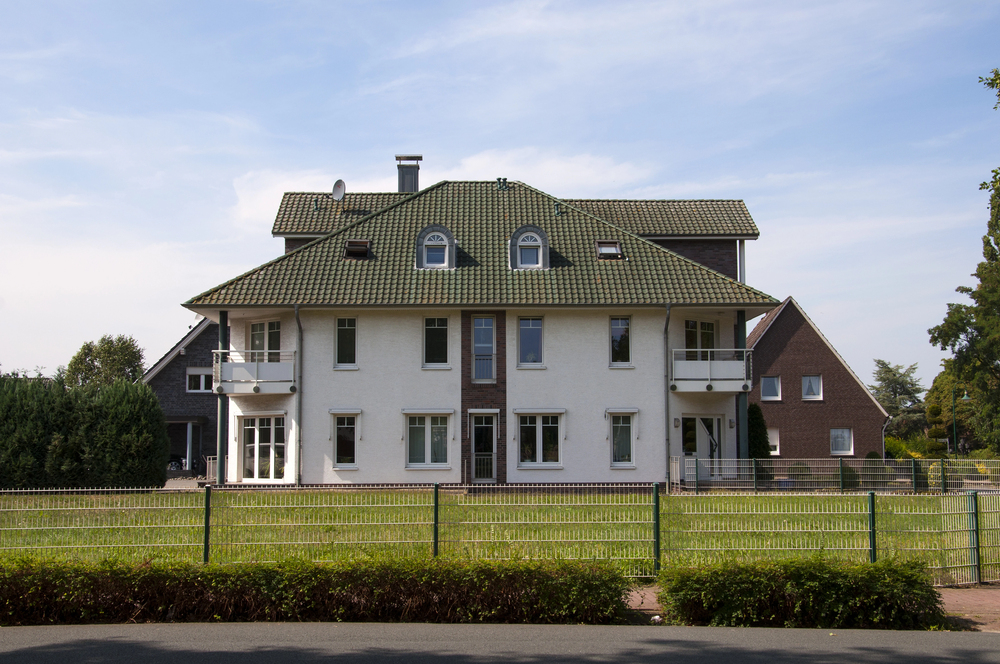 Almanya’da Konut Krizi Derinleşiyor: Kiralar Artıyor, Ev Bulmak Zorlaşıyor