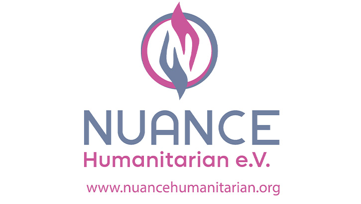 Nuance Humanitarian’dan Şeffaf ve Titiz Kurban Organizasyonu