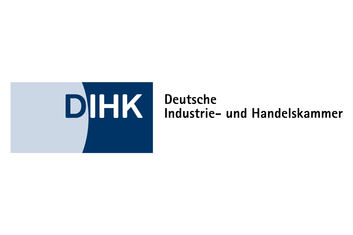 DIHK, Almanya’nın 2026 büyüme tahminini düşürdü