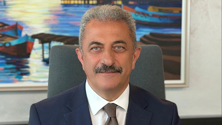 Türksoy’dan Balkanlara Kültür Köprüsü