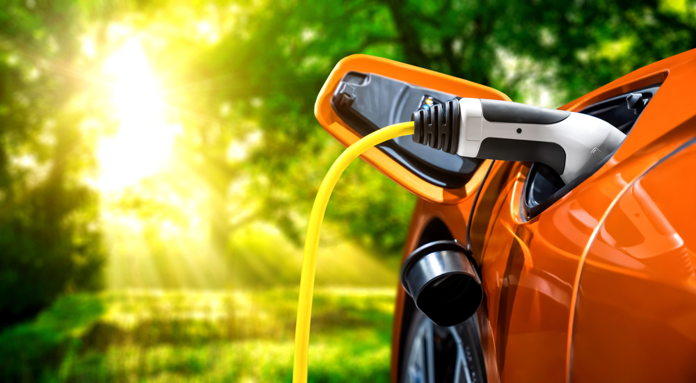 Almanya’nın elektrikli otomobil desteğinde ilk bilanço