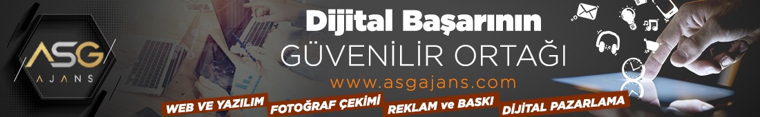ASGAJANS